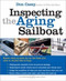 Inspecting the Aging Sailboat by Don Casey, 9780071445450
