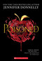 Poisoned - 9781338268508 by Jennifer Donnelly, 9781338268508