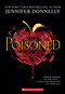 Poisoned - 9781338268508 by Jennifer Donnelly, 9781338268508
