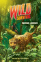 Chasing Jaguars (Wild Survival #3) - 9781338635133 by Melissa Cristina Márquez, 9781338635133