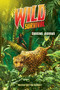 Chasing Jaguars (Wild Survival #3) - 9781338635133 by Melissa Cristina Márquez, 9781338635133