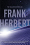 The Collected Stories of Frank Herbert by Frank Herbert, 9780765336972