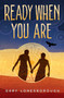 Ready When You Are by Gary Lonesborough, 9781338749540