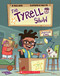 The Tyrell Show: Season One by Miles Grose, Shaz Enrico Lym, 9781338767216