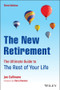 The New Retirement (The Ultimate Guide to the Rest of Your Life) by Jan Cullinane, Kerry E. Hannon, 9781119838159