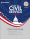 Master the Civil Service Exams by Peterson's, 9780768943139
