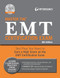 Master the EMT Certification Exam by Peterson's, 9780768943641