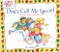 Don't Call Me Special (A First Look at Disability) by Pat Thomas, Lesley Harker, 9780764121180