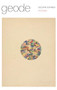 geode by Susan Barba, 9781574232356