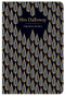 Mrs Dalloway by Woolf Virginia, 9781912714926