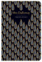 Mrs Dalloway by Virginia Woolf, 9781912714926