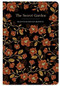The Secret Garden - 9781912714940 by Burnett Hodgson Frances, 9781912714940