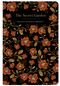 The Secret Garden - 9781912714940 by Frances Hodgson Burnett