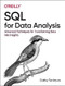 SQL for Data Analysis (Advanced Techniques for Transforming Data into Insights) by Cathy Tanimura, 9781492088783