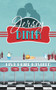 Jersey Diner (Say You're Only for Me) by Lisa Diane Kastner, Lisa Diane Kastner, Jade Blackwater, Jade Blackwater, 9780997778809