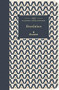 NLT Filament Bible Journal: Revelation (Softcover), 9781496458599
