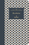 NLT Filament Bible Journal: Revelation (Softcover) by New Living Translation, Tyndale, 9781496458599