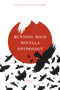 Running Wild Novella Anthology Volume 3 Book 1 by Lisa Diane Kastner, 9781947041295