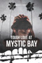 Tough Love at Mystic Bay by Elizabeth Sowden, Rebecca Dimyan, 9781947041530