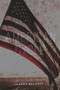 American Cycle by Larry Beckett, Larry Beckett, Lisa D. Kastner, Lisa D. Kastner, 9781947041714