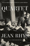Quartet (A Novel) by Jean Rhys, Claire Messud, 9780393358117