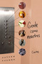 Gente como nosotros (Cuentos) by Javier Valdes, 9780743286534