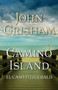 El caso Fitzgerald /  Camino island by John Grisham, 9781644734650