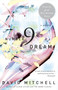 Number9Dream (A Novel) by David Mitchell, 9780812966923