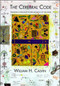 The Cerebral Code (Thinking a Thought in the Mosaics of the Mind) by William H. Calvin, 9780262531542