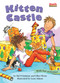 Kitten Castle by Mel Friedman, Ellen Weiss, 9781575651033