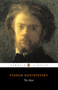 The Idiot - 9780140447927 by Fyodor Dostoyevsky, David McDuff, William Mills Todd, David McDuff, 9780140447927