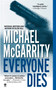 Everyone Dies by Michael McGarrity, 9780451411471