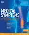 Medical Symptoms by DK, 9780744051650