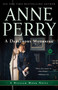 A Dangerous Mourning (A William Monk Novel) by Anne Perry, 9780345513946