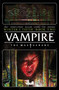 Vampire: The Masquerade Vol. 2 (The Mortician's Army) by Blake Howard, Tini Howard, Tim Seeley, Nathan Gooden, Dev Pramanik, Addison Duke, Jim Campbell, Adrian F. Wassel, 9781638490029