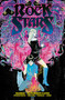 Rockstars (The Complete Series) by Joe Harris, Megan   Hutchison, Kelly  Fitzpatrick, Michael David Thomas, 9781638490050