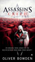 Assassin's Creed: Brotherhood by Oliver Bowden, 9780441020577