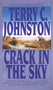 Crack in the Sky (A Novel) by Terry C. Johnston, 9780553572841