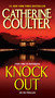 KnockOut - 9780515148121 by Catherine Coulter, 9780515148121