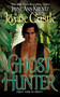 Ghost Hunter by Jayne Castle, 9780515141405