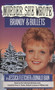 Murder, She Wrote: Brandy and Bullets by Jessica Fletcher, Donald Bain, 9780451184917