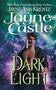 Dark Light - 9780515145199 by Jayne Castle, 9780515145199