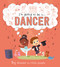 I'm Going to be a . . . Dancer: Big Dreams for Little People (A Career Book for Kids) by IglooBooks, Junissa Bianda, 9781800228627