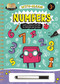 Help With Homework: Numbers-Wipe-Clean Activities to Prepare for School (Includes Wipe-Clean Pen) by IglooBooks, Katie Abey, 9781839037122