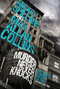 Mike Hammer: Murder Never Knocks by Mickey Spillane, Max Allan Collins, 9781783291342