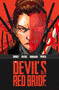 The Devil's Red Bride (The Complete Series) by Sebastian Girner, John Bivens, Iris Monahan, Jeff Powell, Adrian F. Wassel, 9781939424839