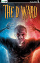The D Ward Vol. 1 by Billy Parker, 9781954366077