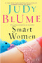 Smart Women by Judy Blume, 9780425206553