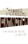 Extinction (A Novel) by Thomas Bernhard, 9781400077618