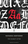 The Scarlet Letter - 9780143107668 by Nathaniel Hawthorne, Robert Milder, Tom Perrotta, Thomas E. Connolly, 9780143107668